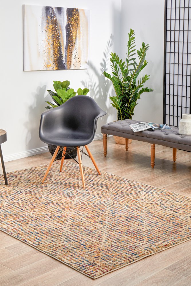 Movement Multi Transitional Rug