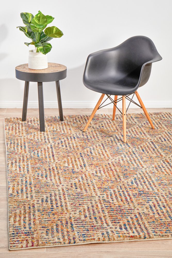 Movement Multi Transitional Rug