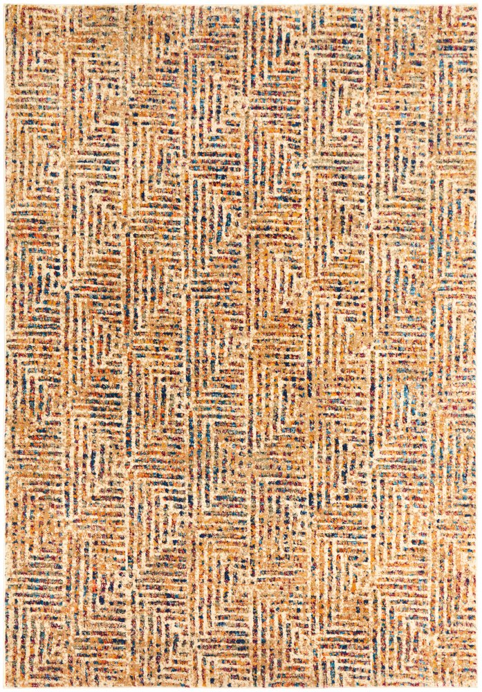 Movement Multi Transitional Rug