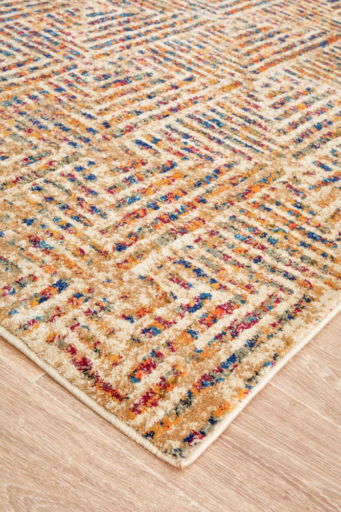 Movement Multi Transitional Rug