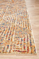 Movement Multi Transitional Rug