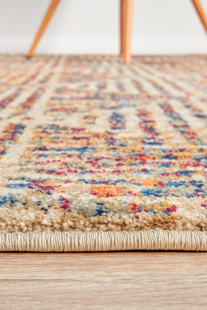 Movement Multi Transitional Rug