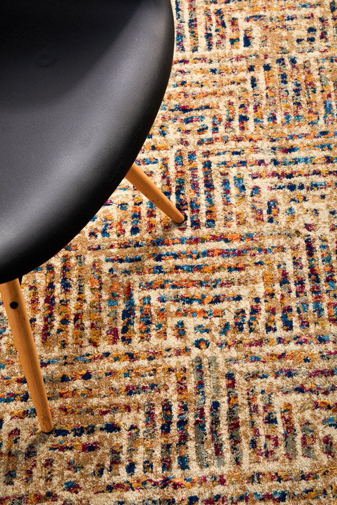 Movement Multi Transitional Rug