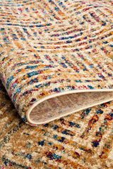 Movement Multi Transitional Rug