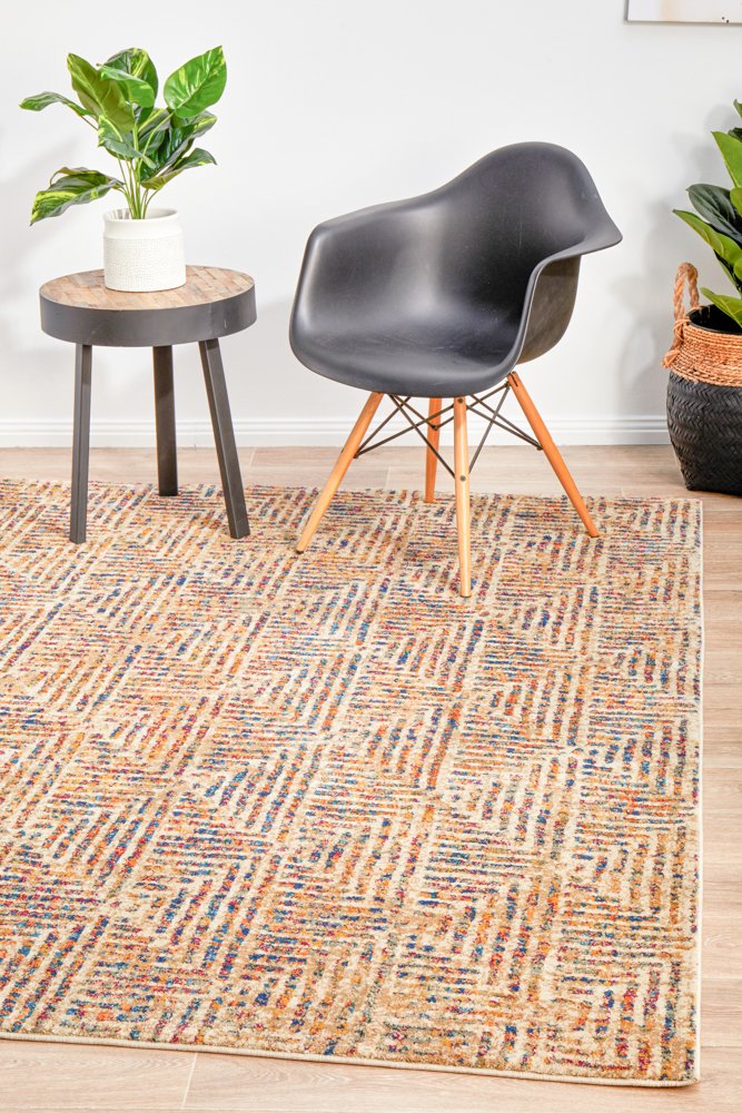 Movement Multi Transitional Rug