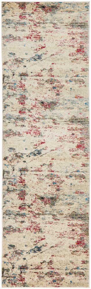 Destiny Stone Transitional Rug