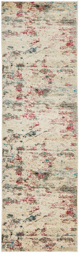 Destiny Stone Transitional Rug