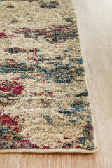 Destiny Stone Transitional Rug