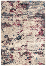 Destiny Stone Transitional Rug