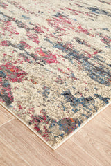 Destiny Stone Transitional Rug