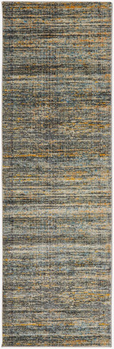 Distinguish Slate Transitional Rug