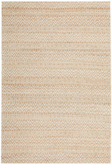 Mesa Zion Jute Cotton Rug