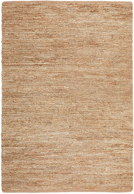 Mesa Loka Jute Cotton Rug