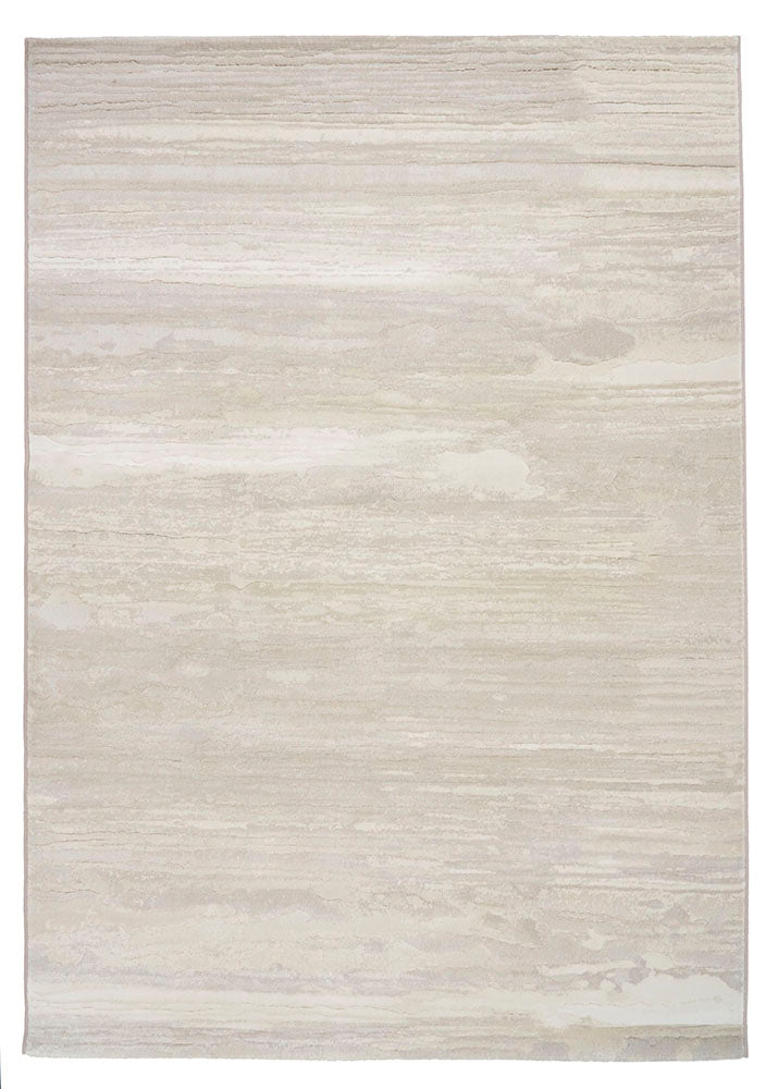 Serene Sands Rug