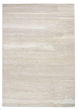 Serene Sands Rug