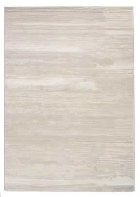 Serene Sands Rug - Lost Design Society