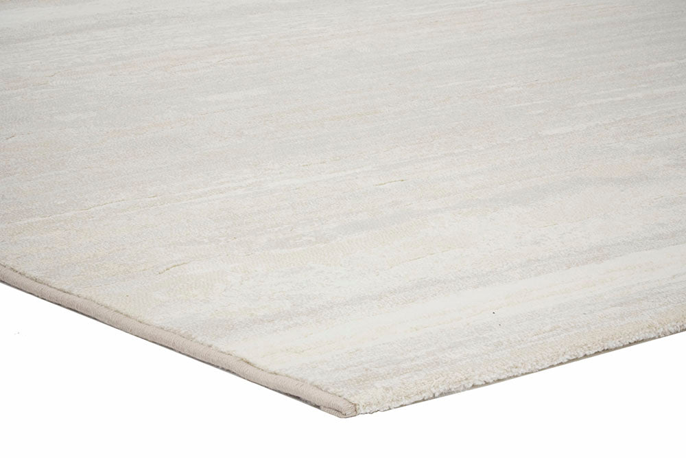 Serene Sands Rug