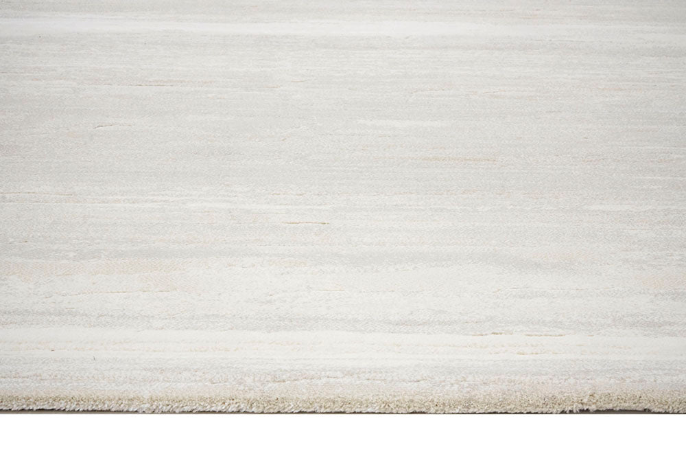 Serene Sands Rug