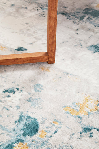 Milani Multi Transitional Rug – Lost Design Society