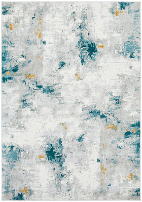 Milani Multi Transitional Rug - Lost Design Society