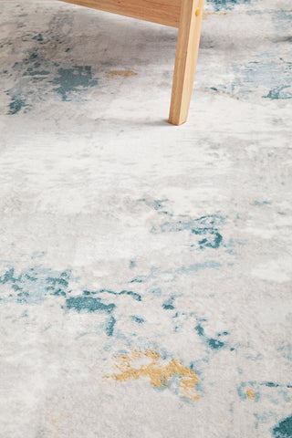 Milani Multi Transitional Rug – Lost Design Society