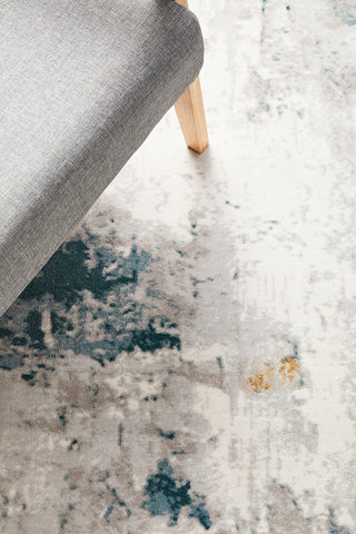 Milani Multi Transitional Rug – Lost Design Society