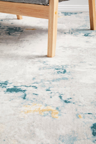 Milani Multi Transitional Rug – Lost Design Society