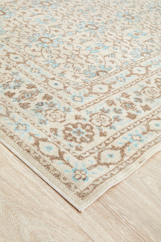 Buy Rugs Online Australia - Rugs Sydney - Rugs Melbourne, Rugs AU wide ...
