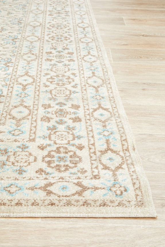 Buy Rugs Online Australia - Rugs Sydney - Rugs Melbourne, Rugs AU wide ...