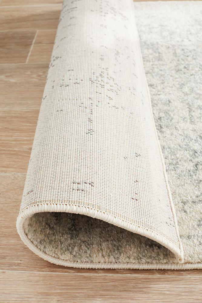 Estella Rug Collection – Lost Design Society Rugs