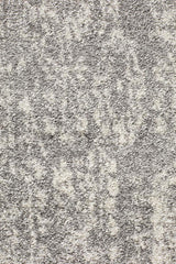 Homage Grey Transitional Rug