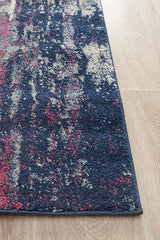 Bedrock Stone Transitional Rug