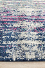 Bedrock Stone Transitional Rug