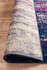 Bedrock Stone Transitional Rug