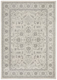 Winter White Transitional Rug