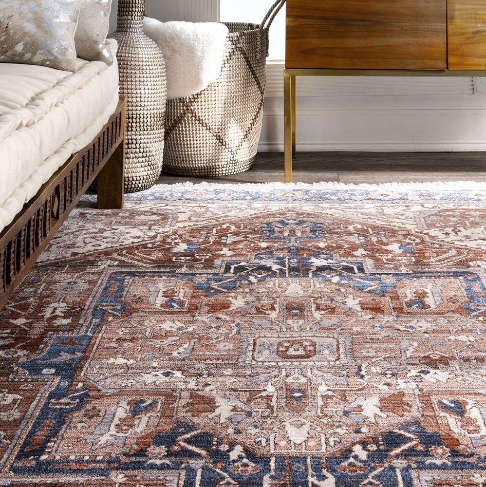 Buy Rugs Online Australia - Rugs Sydney - Rugs Melbourne, Rugs AU wide ...