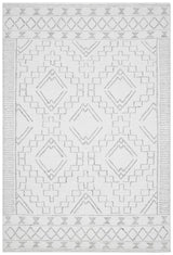 Albany Wool Ivory Rug