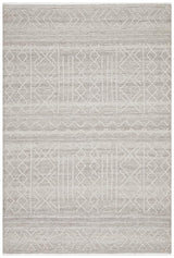 Albany Wool Natural Rug