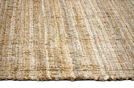 Kali Natural Jute Rug