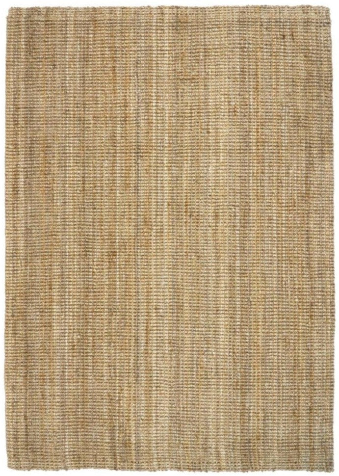 Kali Natural Jute Rug