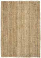 Kali Natural Jute Rug