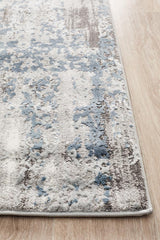 Mist Breeze Transitional Rug