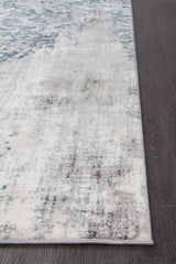 Mist Breeze Transitional Rug