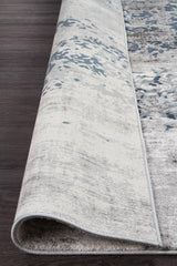 Mist Breeze Transitional Rug