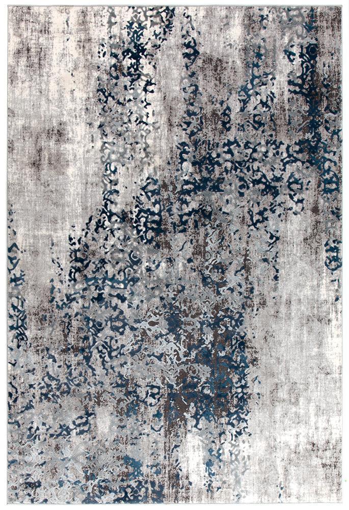 Mist Breeze Transitional Rug