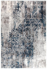 Mist Breeze Transitional Rug