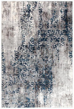 Mist Breeze Transitional Rug - Lost Design Society