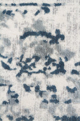 Mist Cloud Transitional Rug