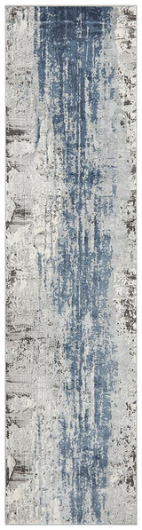 Mist Sea Transitional Rug