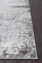 Mist Sea Transitional Rug